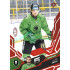 2025/26 Sportzoo ELH 2. serie #301 Aleš Čech Ruby Red xx/25