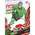 2025/26 Sportzoo ELH 2. serie #308 Jakub Lichtag Ruby Red xx/25