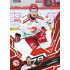 2025/26 Sportzoo ELH 2. serie #313 Libor Hudáček Ruby Red xx/25