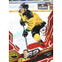 2025/26 Sportzoo ELH 2. serie #319 Michal Gut Ruby Red xx/25