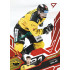 2025/26 Sportzoo ELH 2. serie #315 Ondřej Baláž Ruby Red xx/25