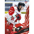 2025/26 Sportzoo ELH 2. serie #359 Daniel Ministr Ruby Red xx/25