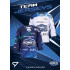 2025/26 Sportzoo ELH 2. serie #PH-007 JERSEYS Powerhouse