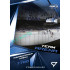 2025/26 Sportzoo ELH 2. serie #PH-009 Winning Group Arena Powerhouse