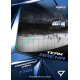 2025/26 Sportzoo ELH 2. serie #PH-009 Winning Group Arena Powerhouse
