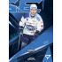 2025/26 Sportzoo ELH 2. serie #PH-006 Adam Zbořil Powerhouse