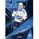 2025/26 Sportzoo ELH 2. serie #PH-006 Adam Zbořil Powerhouse