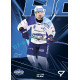 2025/26 Sportzoo ELH 2. serie #PH-004 Jakub Flek Powerhouse