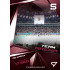 2025/26 Sportzoo ELH 2. serie #PH-027 O2 Arena Powerhouse