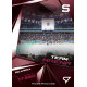 2025/26 Sportzoo ELH 2. serie #PH-027 O2 Arena Powerhouse