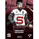 2025/26 Sportzoo ELH 2. serie #PH-023 Roman Horák Powerhouse