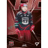 2025/26 Sportzoo ELH 2. serie #PH-031 Aleš Jergl Powerhouse