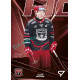 2025/26 Sportzoo ELH 2. serie #PH-031 Aleš Jergl Powerhouse
