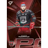 2025/26 Sportzoo ELH 2. serie #PH-028 Graeme McCormack Powerhouse
