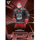 2025/26 Sportzoo ELH 2. serie #PH-028 Graeme McCormack Powerhouse