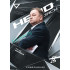 2025/26 Sportzoo ELH 2. serie #PH-044 Pavel Patera Powerhouse