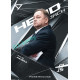 2025/26 Sportzoo ELH 2. serie #PH-044 Pavel Patera Powerhouse