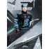 2025/26 Sportzoo ELH 2. serie #PH-042 Nick Jones Powerhouse