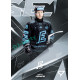 2025/26 Sportzoo ELH 2. serie #PH-042 Nick Jones Powerhouse
