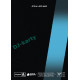 2025/26 Sportzoo ELH 2. serie #PH-042 Nick Jones Powerhouse