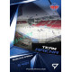 2025/26 Sportzoo ELH 2. serie #PH-054 Budvar Arena Powerhouse
