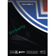 2025/26 Sportzoo ELH 2. serie #PH-054 Budvar Arena Powerhouse