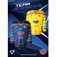 2025/26 Sportzoo ELH 2. serie #PH-052 JERSEYS Powerhouse
