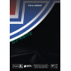 2025/26 Sportzoo ELH 2. serie #PH-052 JERSEYS Powerhouse