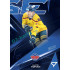 2025/26 Sportzoo ELH 2. serie #PH-051 Matěj Toman Powerhouse