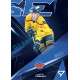 2025/26 Sportzoo ELH 2. serie #PH-051 Matěj Toman Powerhouse