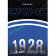 2025/26 Sportzoo ELH 2. serie #PH-047 Milan Klouček Powerhouse