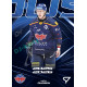 2025/26 Sportzoo ELH 2. serie #PH-050 Nick Olesen Powerhouse
