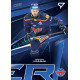 2025/26 Sportzoo ELH 2. serie #PH-048 Roman Vráblík Powerhouse