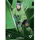 2025/26 Sportzoo ELH 2. serie #PH-058 Jan Buchtele Powerhouse