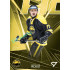 2025/26 Sportzoo ELH 2. serie #PH-076 Nicolas Hlava Powerhouse