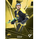2025/26 Sportzoo ELH 2. serie #PH-076 Nicolas Hlava Powerhouse