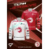 2025/26 Sportzoo ELH 2. serie #PH-070 JERSEYS Powerhouse