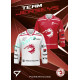 2025/26 Sportzoo ELH 2. serie #PH-070 JERSEYS Powerhouse