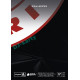 2025/26 Sportzoo ELH 2. serie #PH-070 JERSEYS Powerhouse