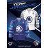 2025/26 Sportzoo ELH 2. serie #PH-088 JERSEYS Powerhouse