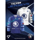 2025/26 Sportzoo ELH 2. serie #PH-088 JERSEYS Powerhouse