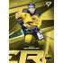 2025/26 Sportzoo ELH 2. serie #PH-075 Quinn Schmiemann Powerhouse