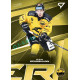 2025/26 Sportzoo ELH 2. serie #PH-075 Quinn Schmiemann Powerhouse