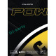 2025/26 Sportzoo ELH 2. serie #PH-075 Quinn Schmiemann Powerhouse