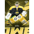 2025/26 Sportzoo ELH 2. serie #PH-074 Pavel Čajan Powerhouse