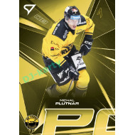 2025/26 Sportzoo ELH 2. serie #PH-073 Michal Plutnar Powerhouse