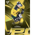 2025/26 Sportzoo ELH 2. serie #PH-073 Michal Plutnar Powerhouse