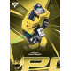 2025/26 Sportzoo ELH 2. serie #PH-073 Michal Plutnar Powerhouse