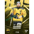 2025/26 Sportzoo ELH 2. serie #PH-077 David Kaše Powerhouse