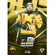 2025/26 Sportzoo ELH 2. serie #PH-077 David Kaše Powerhouse